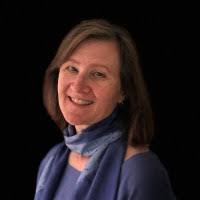 Melissa Mummert Email & Phone Number