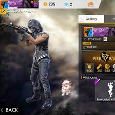 Once you back up photos to the cloud, your photographs can be safely deleted from your device to free up space. Live Myanmar Free Fire Home Facebook