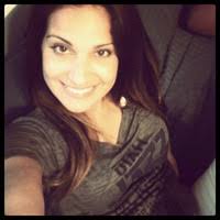 20+ "Olga Alicea" profiles