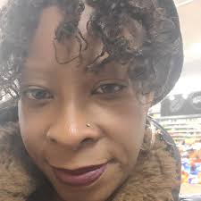 Love is Blind The RealiTea...