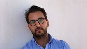 We're here for everybody that fits into electronic music.'