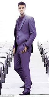 Check spelling or type a new query. Kevin Pietersen They Deserve To Be Applauded Not Given The Wife And Girlfriend Tag Which Is Quite Disrespectful Daily Mail Online