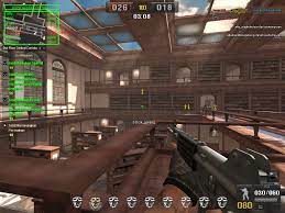 Check spelling or type a new query. Cheat Point Blank Philippines 14 July 2019 Hot Shot Gamers