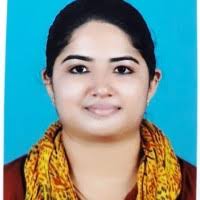 50+ "Bincy" profiles