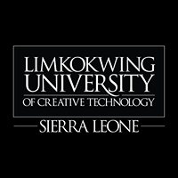 The limkokwing institute of creative technology (as it was known then) was established to play an active role enabling much needed technology transfer in the area of creative education. Limkokwing University Saga Slpp Must Tread Cautiously Sierra Express Media