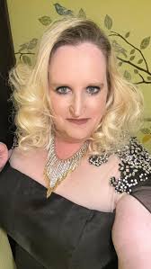 What are people doing today?