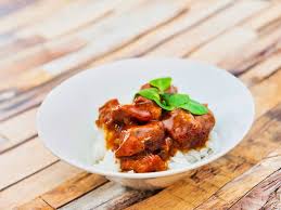 Epingle Sur Plats
