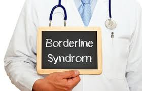 Impulsiver typ f60.31 … deutsch wikipedia. Borderline Syndrom Personlichkeitsstorung Verstandlich Erklart