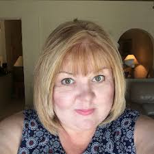 Review: I Never by Laura Hopper