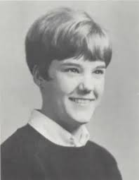 Martha A. Peacock Obituary (2025)