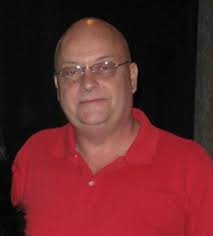 Bruce Barnard Obituary