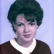 Search Mary Capps Obituaries and Funeral Services