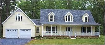 Haleys Homes Inc Home Inc Modular Homes Home
