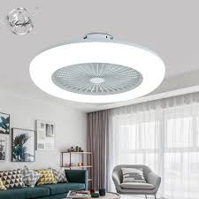 There are 273 designer ceiling fan for sale on etsy, and they cost $36.28 on average. 10 Best Ceiling Fans In Malaysia Powerful And Cheap Best Of Home 21