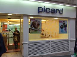 Hotel picard also offers many facilities to enrich your stay in paris. Picard Surgeles Wikipedia