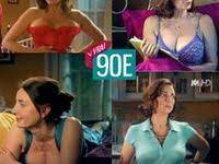 She is an actress, known for lol (laughing out loud) ® (2008), kingdom hearts ii (2005) and modern love (2008). Valerie Karsenti Sexy