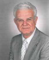 Obituary information for Thomas Roan