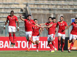 Ø§ÙØ£ÙÙÙ Ø§ÙÙØµØ±Ù ÙØªÙØ¬ Ø¨ÙØ£Ø³ Ø§ÙØ³ÙØ¨Ø± Ø§ÙØ£ÙØ±ÙÙÙ Ø¨Ø¹Ø¯ ÙÙØ²Ù Ø¹ÙÙ ÙÙØ¶Ø© Ø¨Ø±ÙØ§Ù Ø§ÙÙØºØ±Ø¨Ù 2 0 ÙÙØ¯ÙÙ 28 05 2021 Ø³Ø¨ÙØªÙÙÙ Ø¹Ø±Ø¨Ù
