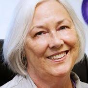 General Contractor Businesses in Milton, MA