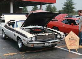 Image result for Warm White 1980 Challenger