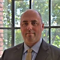 Charles (Doug) Brink, LEP