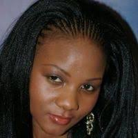 Mamie Stokes (stokes_mamie)