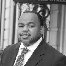 Long Skip, 230 Town Run Ln, Winston Salem, NC 27101, US