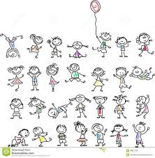 Pin By Dore On Drawing Happy Cartoon Stick Figure Drawing Cartoon Drawings