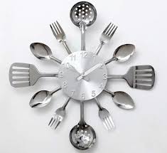 Here are 26 ideas to choose from. Decoration For Kitchen Wall