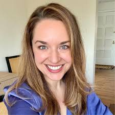 Thrilled to become a Mixing Board member alongside some of the best  communicators I've had the privilege to learn from.