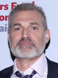 What are J's previous roles in local productions?