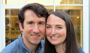 This Week's Wedding Announcements