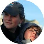 How Can We Improve Support for Bonobo Conservation Among the Congolese?