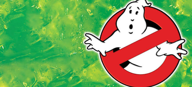 Watch Ghostbusters | Netflix