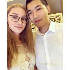 Is there a way to adjust volume for YouTube music in game? All I can seem  to do is mute and unmute, the volume slider won't move.