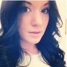 Alicia Rush's Instagram, Twitter & Facebook