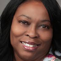 50+ "Denise Whitehead" profiles