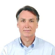 Angela Tesch Parrott Email & Phone Number