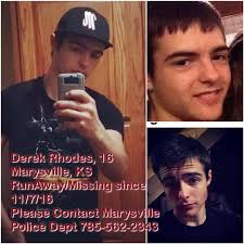 Dayne Brown (@Brown8Dayne)