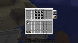 Boats can be retrieved by repeatedly punching them until they drop as an item. Moar Boats Like Steve S Carts But With Boats Minecraft Mods Mapping And Modding Java Edition Minecraft Forum Minecraft Forum