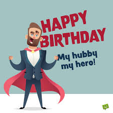 If you too are looking forward to share such happy birthday quotes for your husband. The Greatest Birthday Messages For Your Husband