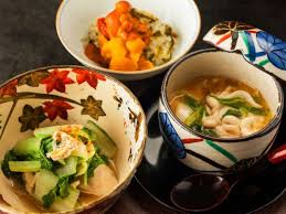 This traditional and popular japanese food has taken the world by storm! 10 Great Places In Tokyo Where You Can Try Traditional Japanese Cuisine Discover Oishii Japan Savor Japan Japanese Restaurant Guide