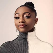 Performances Magazine