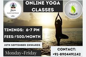 Kaivalyadhama is the first yoga institute to proactively conduct scientific research for demonstrating the benefits and uses of yoga. What Are The Best Online Yoga Classes In India Quora