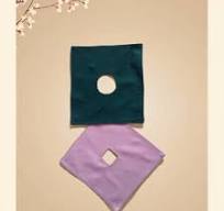 Buy In Bulk General Surgical Towel Stainless Steel ...