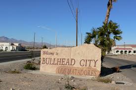 The best frontier internet provider in bullhead city, arizona available with internet services or bundle internet and tv to save. Bullhead City Az Sell Cars For Cash Junk Car Removal