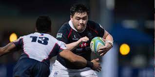 Some tv channels and online media provide this opportunity. Malaysia V Hong Kong Rugby World Cup Qualifier To Be Streamed Live