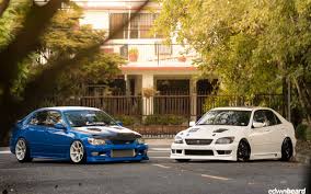 See the best jdm wallpapers hd collection. Tuner Car Wallpapers Group 62