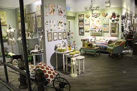 Kitchen & dining 19open submenu. 21 Home Decoration Items Shop Near Me