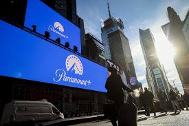 Paramount to Settle Lawsuits, Paving Way for Warner Bros. Merger